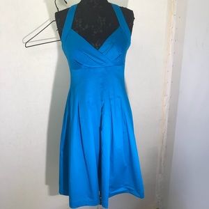Super cute Calvin Klein dress